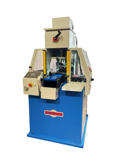 LA MACCHINA DEL MESE ...