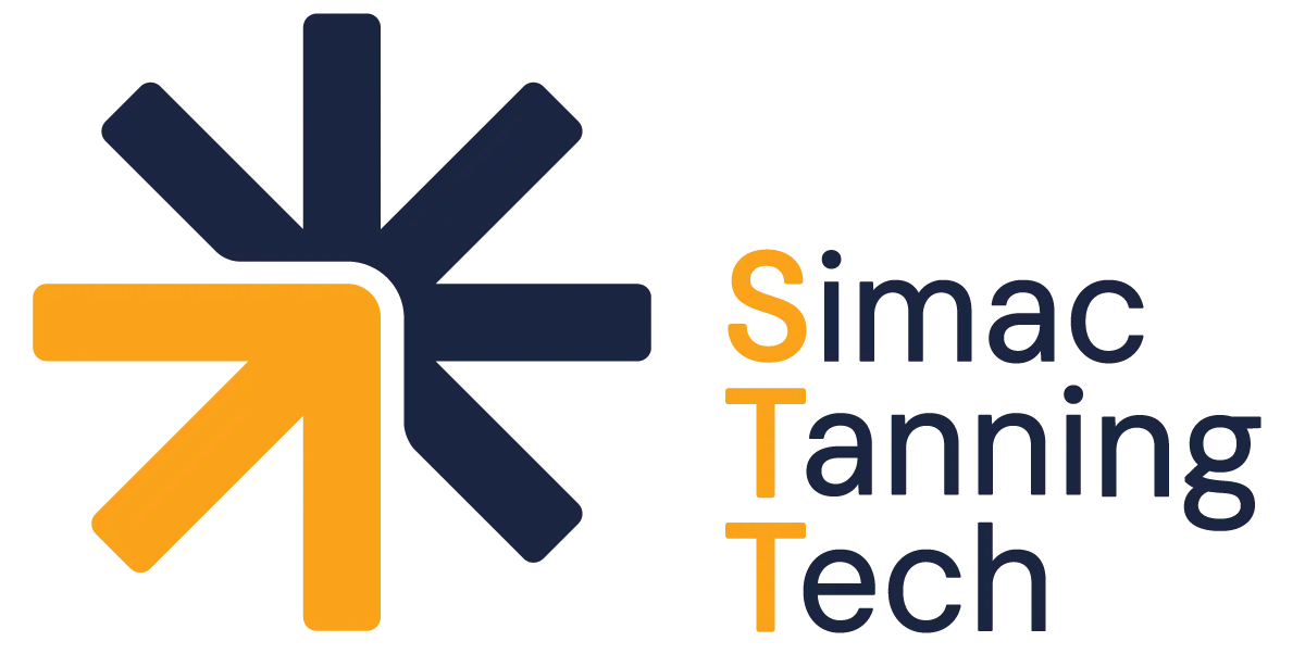 Simac Tanning Tech 2026 - 15-17 Settembre