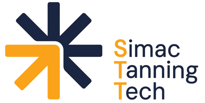 Simac Tanning Tech 2026 - 15-17 Settembre