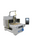 BU 1500 Universal workbench