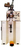 GB 310 macchina garbatrice