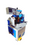 T2  Soles edge pre-milling machine