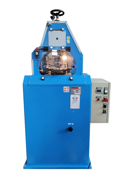 TM 06